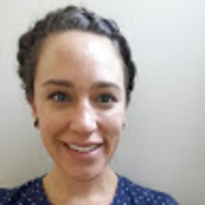 Meet your Posher, Eliza